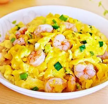 16道流口水的宴客菜,香酥美味,春節待客露一手!