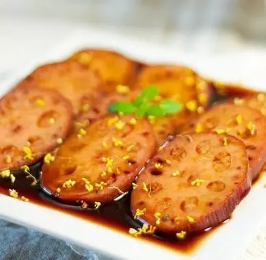 16道流口水的宴客菜,香酥美味,春節待客露一手!