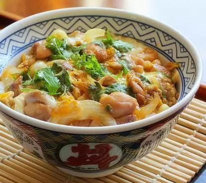 19款蓋澆飯的做法,簡單好做,剩飯再也不怕浪費了!