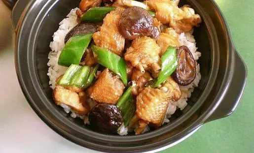 19款蓋澆飯的做法,簡單好做,剩飯再也不怕浪費了!
