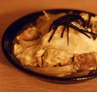 19款蓋澆飯的做法,簡單好做,剩飯再也不怕浪費了!