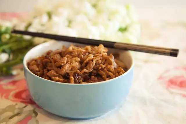 19款蓋澆飯的做法,簡單好做,剩飯再也不怕浪費了!