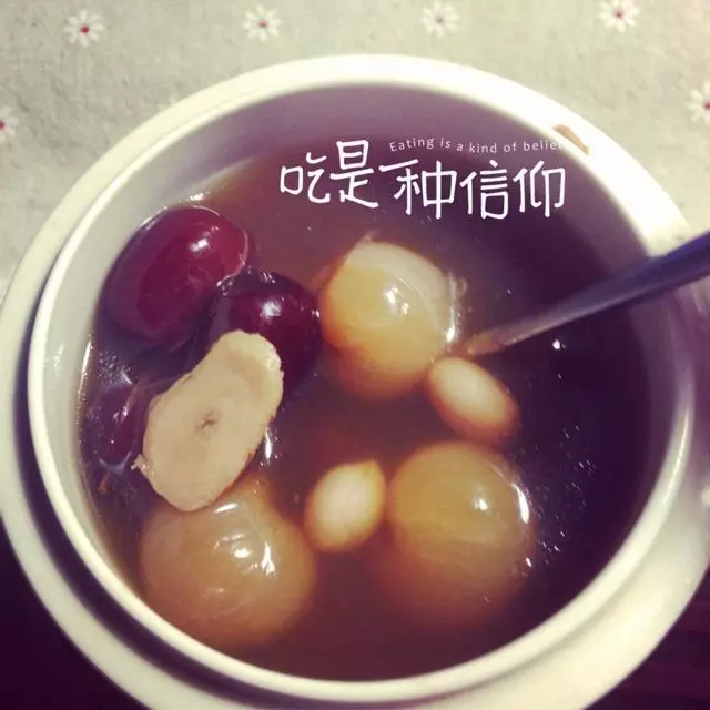 月嫂教你做15道月子餐,營養又美味,老公們學起來,滿滿的愛心!
