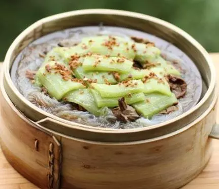 月嫂教你做15道月子餐,營養又美味,老公們學起來,滿滿的愛心!