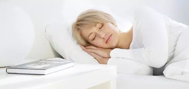 爺爺血壓120/80,醫生卻說中風的風險最大,家有高血壓的人要知道