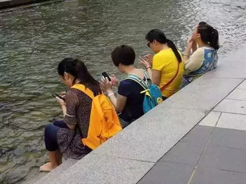 27歲媽媽死在床上!「死因」竟是天天晚上在做「這樣的事」!所有人都要注意了.....