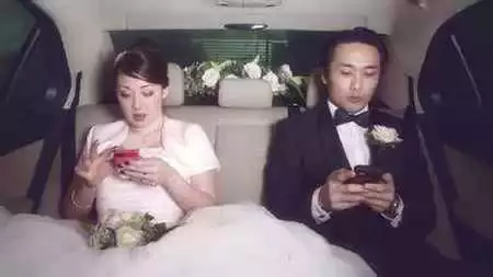 27歲媽媽死在床上!「死因」竟是天天晚上在做「這樣的事」!所有人都要注意了.....