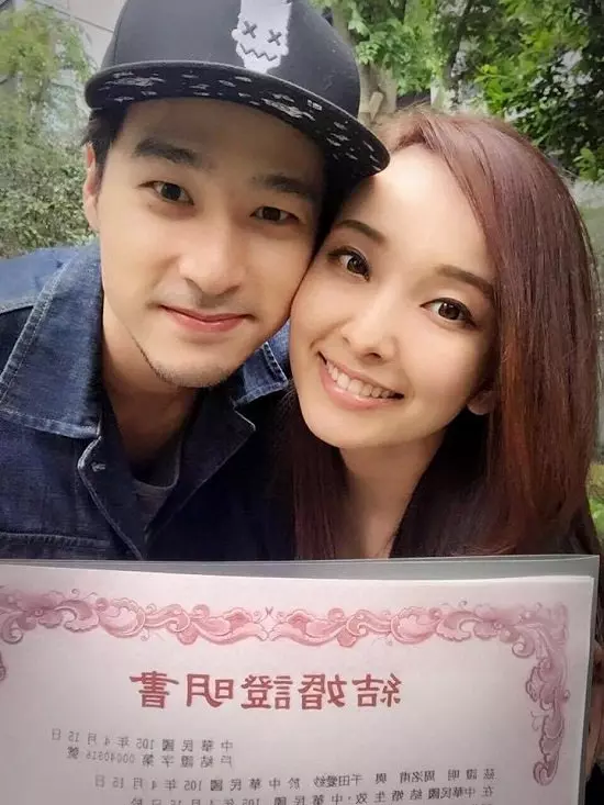 【快訊】愛紗離婚!強忍淚水「斷開3年婚姻」步上麻衣後塵 友人透露「老公玩很大」她最後才知道
