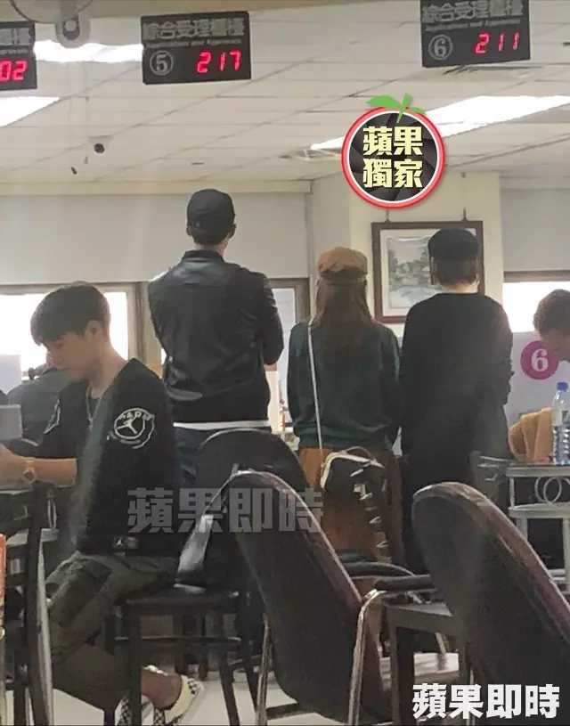 【快訊】愛紗離婚!強忍淚水「斷開3年婚姻」步上麻衣後塵 友人透露「老公玩很大」她最後才知道