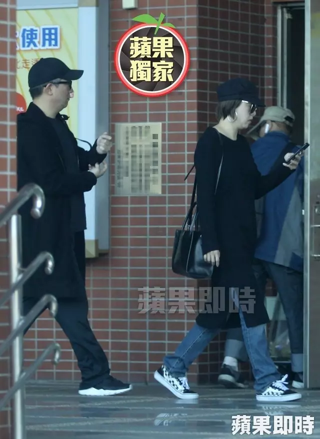 【快訊】愛紗離婚!強忍淚水「斷開3年婚姻」步上麻衣後塵 友人透露「老公玩很大」她最後才知道
