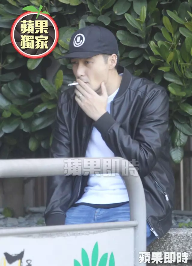 【快訊】愛紗離婚!強忍淚水「斷開3年婚姻」步上麻衣後塵 友人透露「老公玩很大」她最後才知道