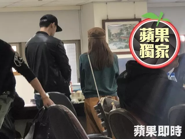 【快訊】愛紗離婚!強忍淚水「斷開3年婚姻」步上麻衣後塵 友人透露「老公玩很大」她最後才知道