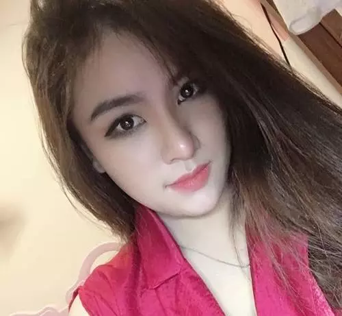 產後變胖被丈夫笑像河馬 女怒減30公斤丈夫傻眼