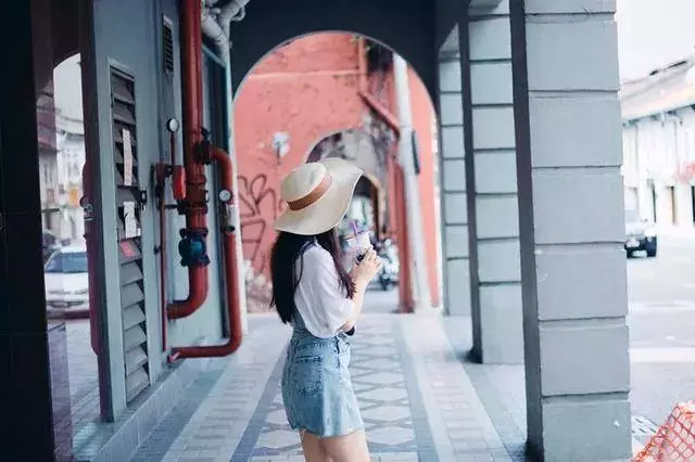 中國人在大馬過春節:「與中國不一樣的感受!」