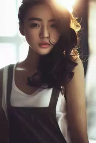 一千人追你,不如一人疼你!送給所有女人!