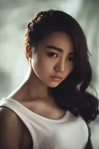 一千人追你,不如一人疼你!送給所有女人!