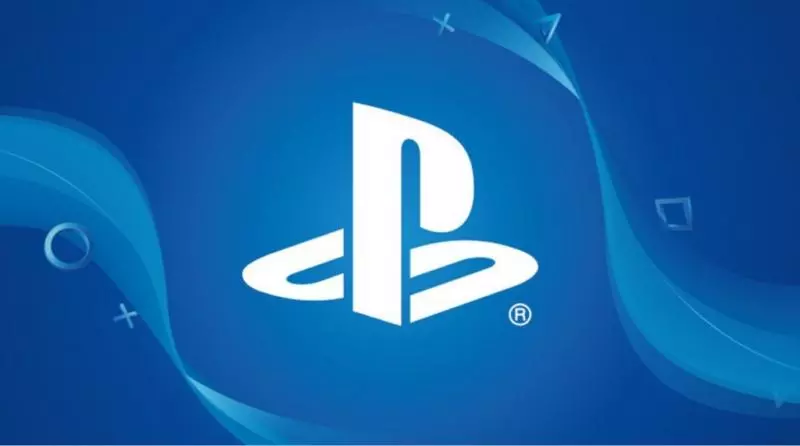 索尼官方宣布「PS4已經不行了」今年確定出PS5!網友分析「該不該等」關鍵因素
