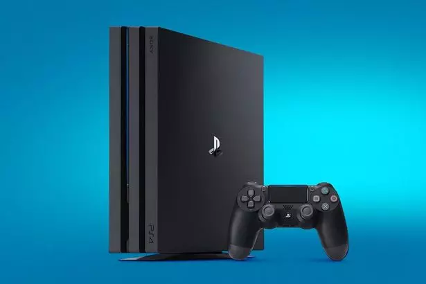 索尼官方宣布「PS4已經不行了」今年確定出PS5!網友分析「該不該等」關鍵因素