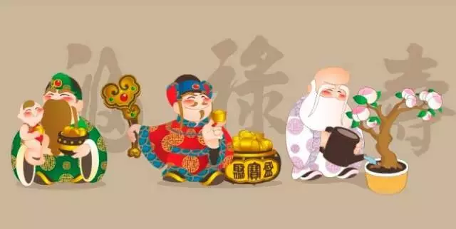 華人祖先為什麼規定16兩為1斤?筷子的長度為什麼一定是7寸6分?原來中華文化真的太奧妙了!是華人就一定要看啊!
