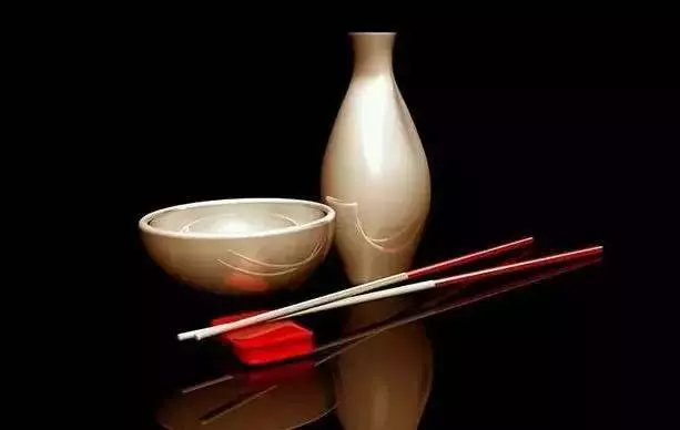 華人祖先為什麼規定16兩為1斤?筷子的長度為什麼一定是7寸6分?原來中華文化真的太奧妙了!是華人就一定要看啊!