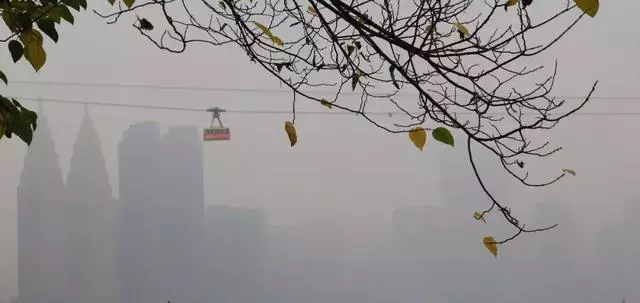 不懂相機設置,手機拍照都比你好,快來學幾招!