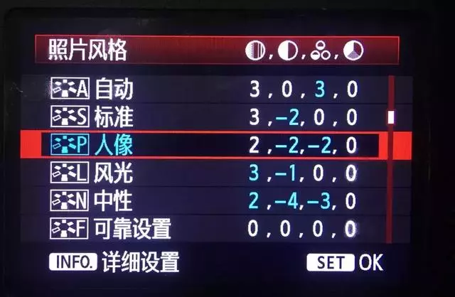 不懂相機設置,手機拍照都比你好,快來學幾招!