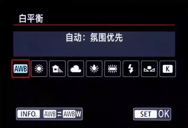 不懂相機設置,手機拍照都比你好,快來學幾招!