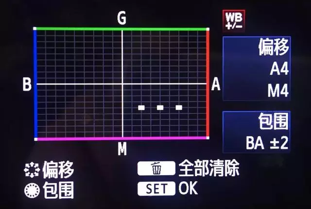 不懂相機設置,手機拍照都比你好,快來學幾招!