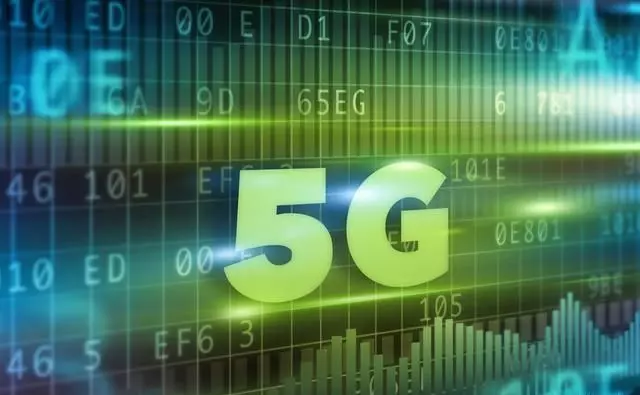 華為5G技術有多強? 中國聯通5G網速對比: 5G比4G快了54倍