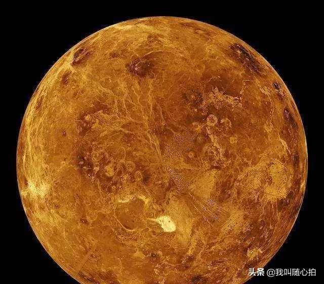 NASA發現「超級地球」,有水有大氣,科學家卻認為它是地獄