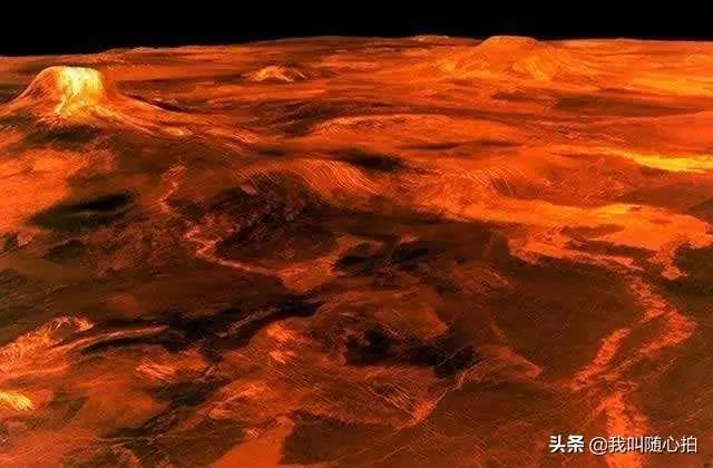NASA發現「超級地球」,有水有大氣,科學家卻認為它是地獄