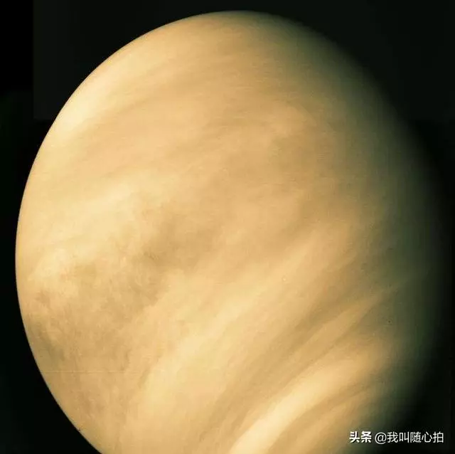 NASA發現「超級地球」,有水有大氣,科學家卻認為它是地獄