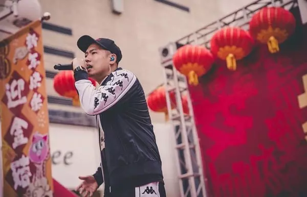 玖壹壹洋蔥瘦一大圈!承諾粉絲「瘦身曬肌肉」,年後消風「帥到認不出來」女友看傻:母湯哦!