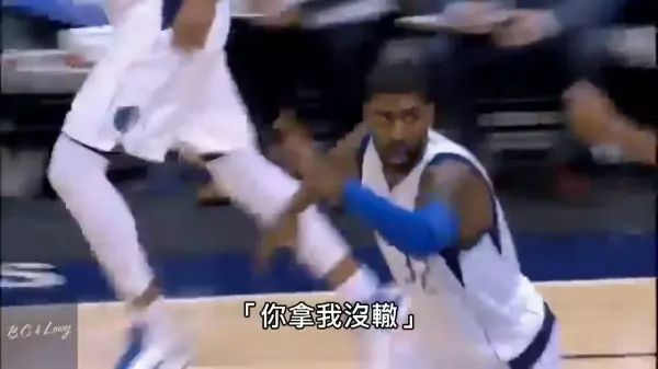 被挑釁你守不住我,喬丹霸氣「嗆爆」高中生!更說一對一隻有Kobe可能贏他!