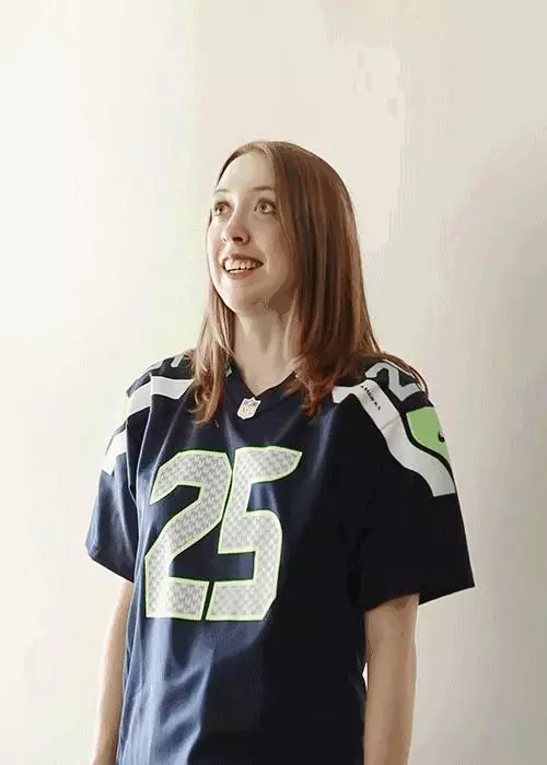 這是我見過最魔性的PS動圖,點開就根本停不下來!