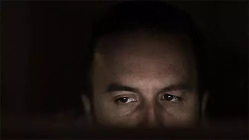 這是我見過最魔性的PS動圖,點開就根本停不下來!