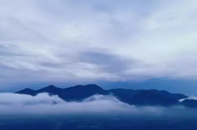 8個關鍵讓你拍出讓人過目不忘的好照片!