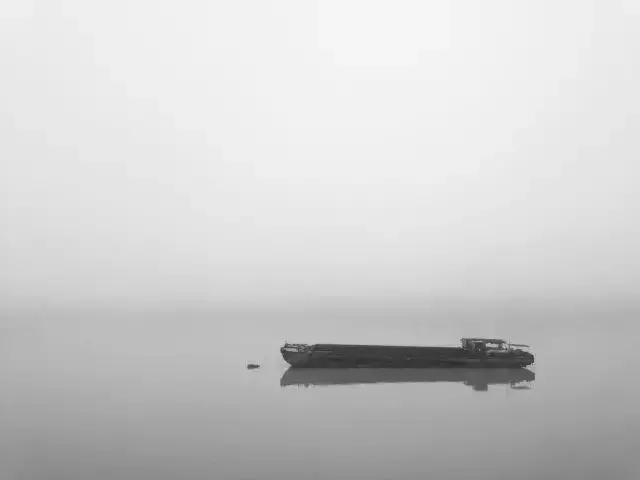 8個關鍵讓你拍出讓人過目不忘的好照片!