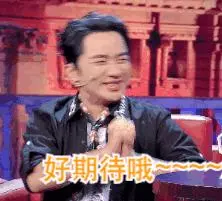 這40條旅行小習慣,你又中槍了?