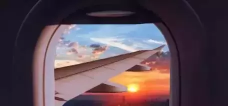 這40條旅行小習慣,你又中槍了?