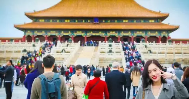 這40條旅行小習慣,你又中槍了?