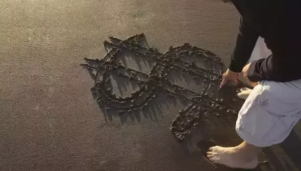 這40條旅行小習慣,你又中槍了?