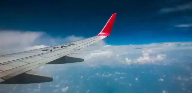 這40條旅行小習慣,你又中槍了?