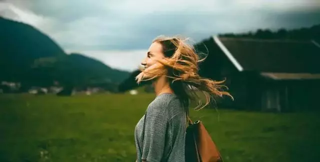 這40條旅行小習慣,你又中槍了?