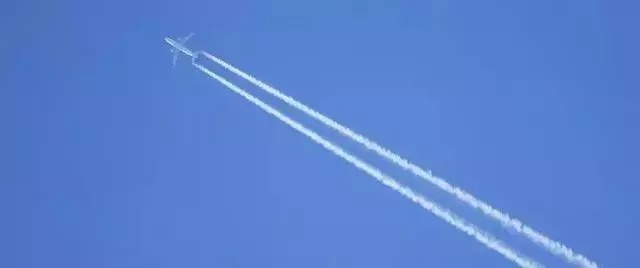 這40條旅行小習慣,你又中槍了?
