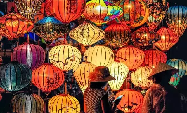 這40條旅行小習慣,你又中槍了?