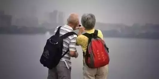 這40條旅行小習慣,你又中槍了?