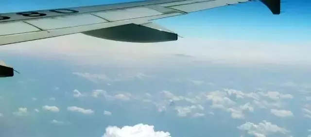 這40條旅行小習慣,你又中槍了?