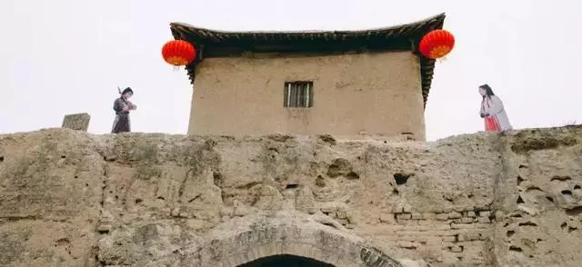 這40條旅行小習慣,你又中槍了?