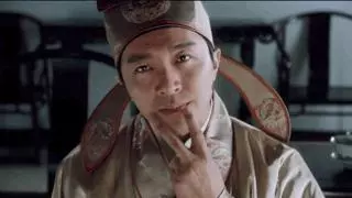 這40條旅行小習慣,你又中槍了?